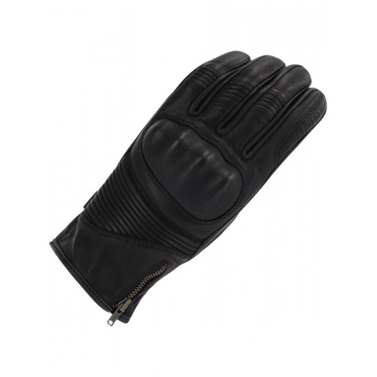 Richa Nazaire Motorcycle Glove at JTS Biker Clothing